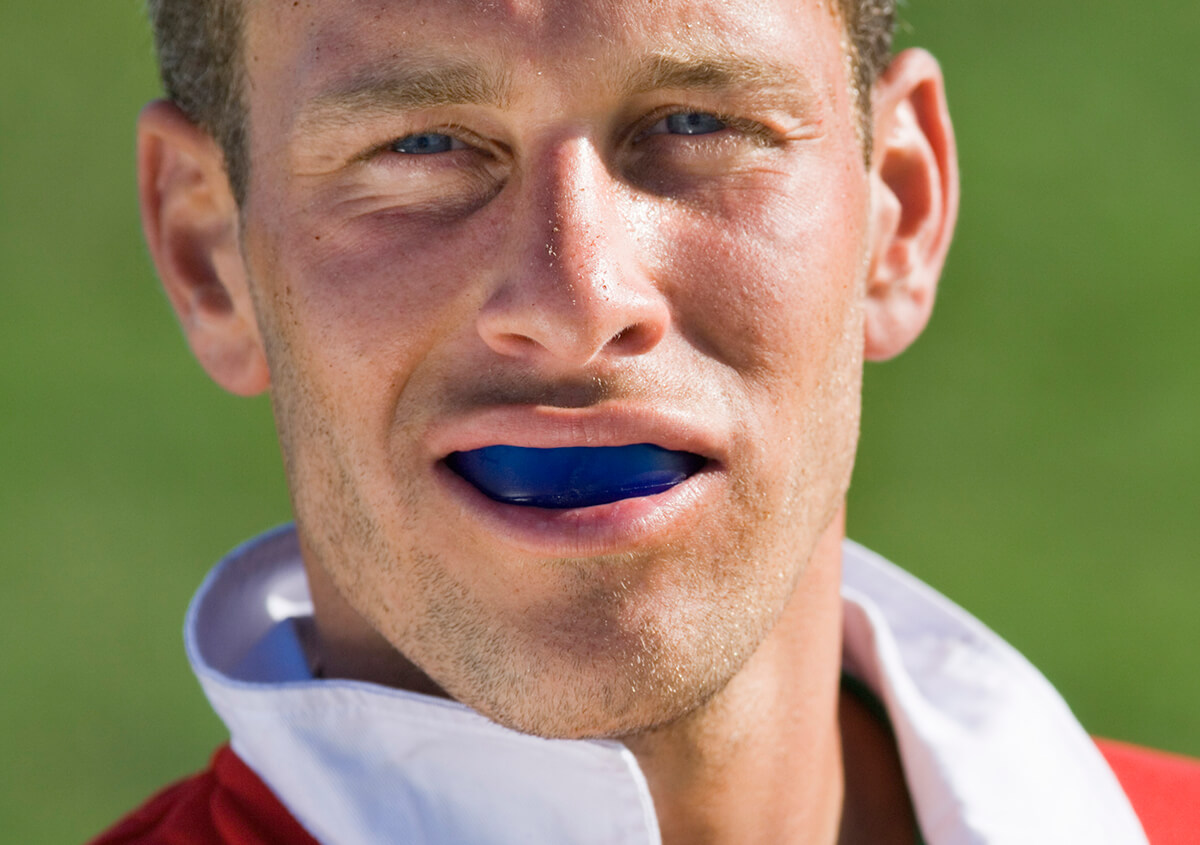 https://www.sherwaydentistry.com/images/inner-page/mouth-guard-for-sports-etobicoke-on.jpg
