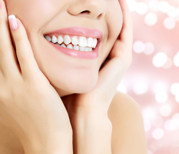 Most Frequently Asked Questions About Invisalign Orthodontics in
